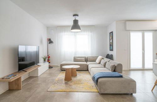 Residenza JOY - Foto 64