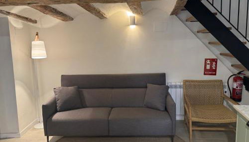 La casa amarilla apartamento calomarde - Foto 3