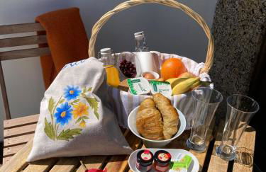 Casinha da Póvoa - Turismo de Aldeia - Foto 17