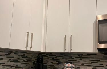 Extended Stay Ready WD Fast WiFi Gym - Foto 27