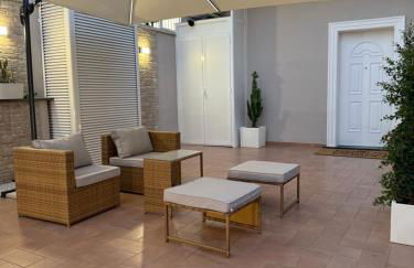 Domus Grec Pompeii - Foto 1