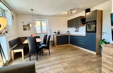 Uii Apartments Oberaudorf - Foto 2