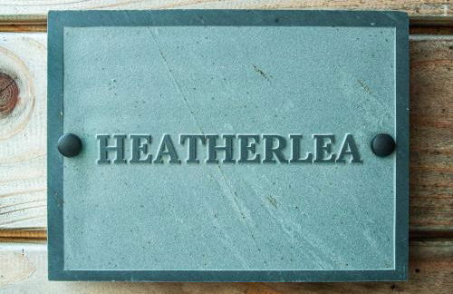 Heatherlea - Foto 4
