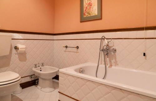 GHIZZOLO Residence - Refurbished Pool 2025 - Foto 27