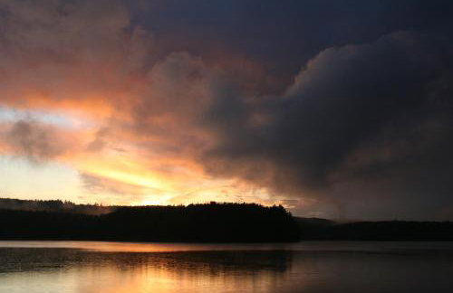 Ośrodek Wypoczynkowy Laguna - Foto 13