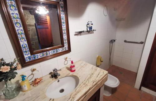 Masia Can Tibau - Photo 18