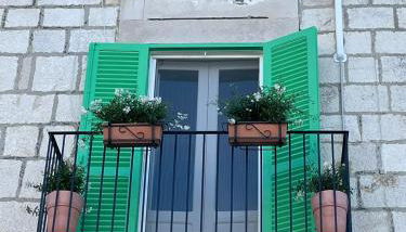 Casa al porto - Foto 2