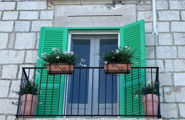 Casa al porto - Foto 2