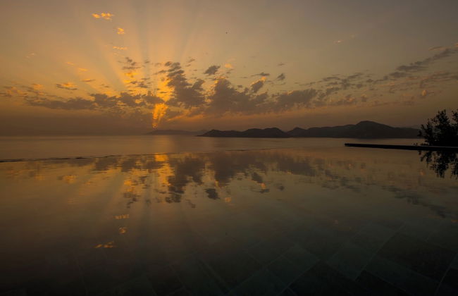 Lada Slav Exclusive - Foto 57