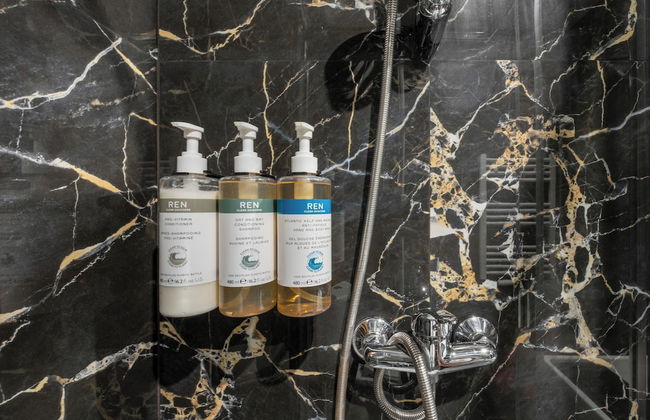 Numa Brussels Scoop - Foto 20