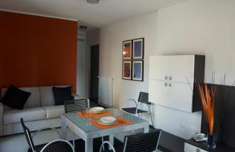 Residence Le Volte Apartments - Photo 27