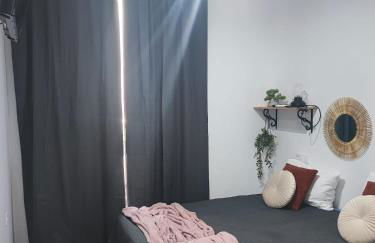 Supl. 12 Tempranillo - Foto 1