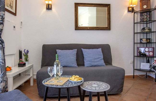 Oasis Beach - Foto 10