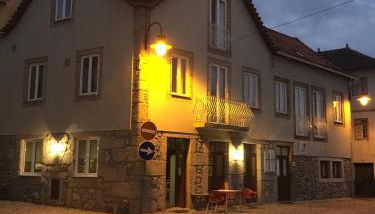 Casas do Terreiro - Foto 4