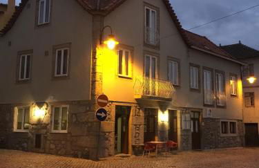 Casas do Terreiro - Foto 4