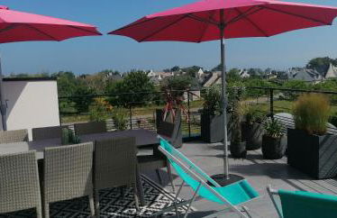 capplouneour - Foto 4