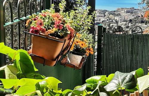 Dal Moro 44 - Foto 21