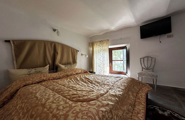 Casale Romano Resort - Foto 14