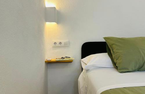 Smart Apartments Facinas - Foto 6