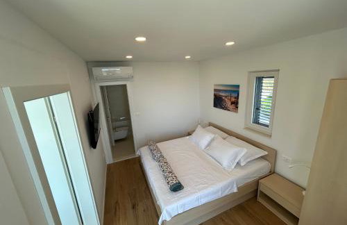 Villa in a quiet area - Private Pool - Sport - Starlink - BBQ - Foto 30