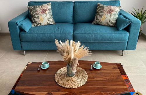 Le Galatée Porticcio - Foto 47