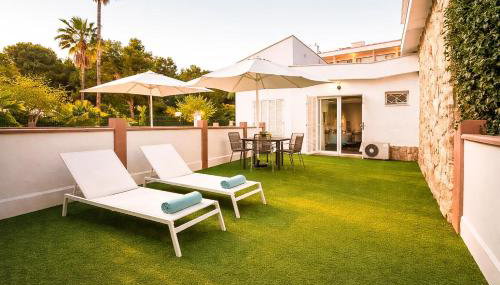 Nura Houses Condor - Foto 2