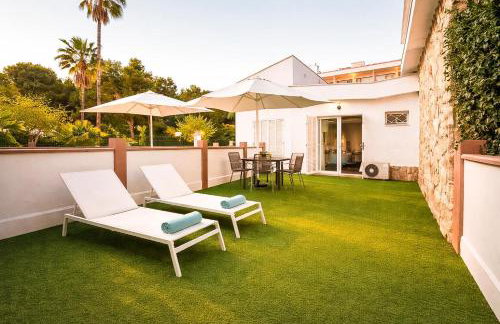Nura Houses Condor - Foto 2