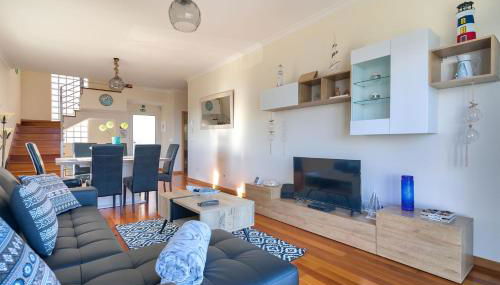 Villa Araujo Da Costa by HR Madeira - Foto 2