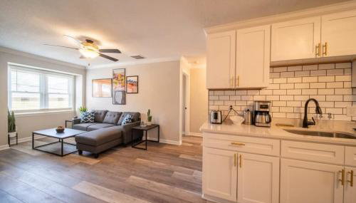 OV Mosaic - Current Suite - Foto 3