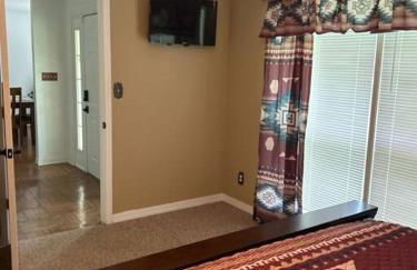 Renaissance Rancher - Foto 13