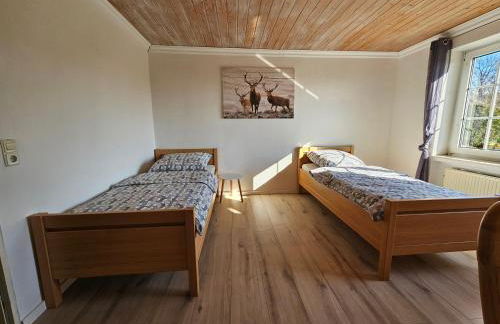 2-Zimmer Ferienwohnung - Photo 12