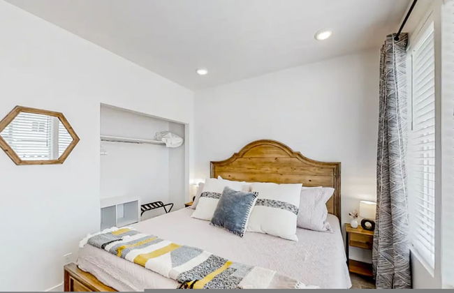 Bear Lake Haus -luxury Bear Lake Retreat - Foto 23