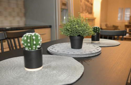 Cosy 5 Bedroom Central Birmingham - Photo 39