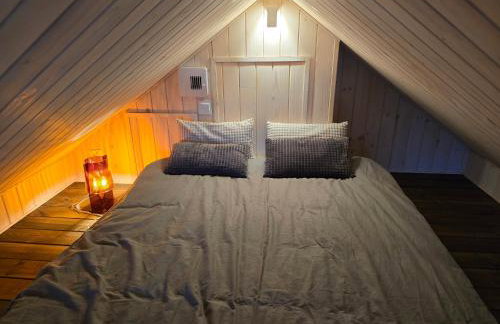 Happy Jura - Photo 40