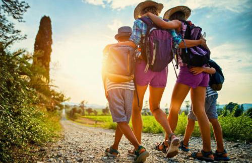 Il Chiostro Appartamenti & Suites - Foto 9