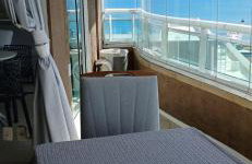 Studio Iracema 2001 - Foto 13