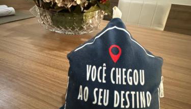 Via Premiere Apart-Hotel - Foto 2