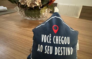 Via Premiere Apart-Hotel - Foto 2