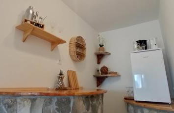 Holiday Home Peran - Foto 16