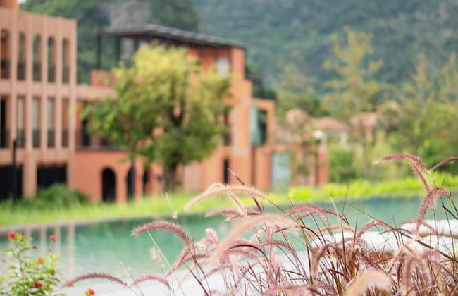 Locanda Villanova Bed & Breakfast - Foto 64