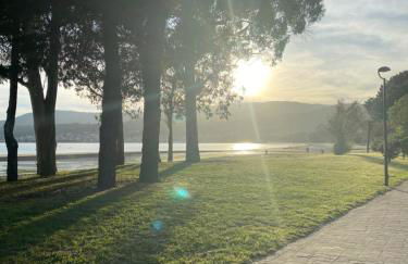 Barraña Guest House - Foto 29