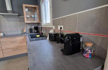 Villa avec piscine privée - Foto 22