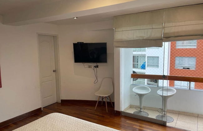 vallecito departamento - Foto 7