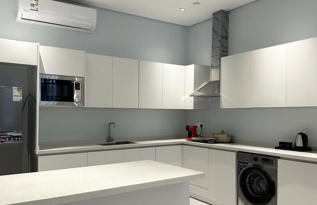 Kease Ar Rabi J-1 Royal touch GX69 - Foto 7