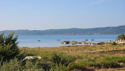 Apartmani Višnjić - Foto 4