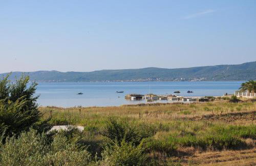 Apartmani Višnjić - Foto 4