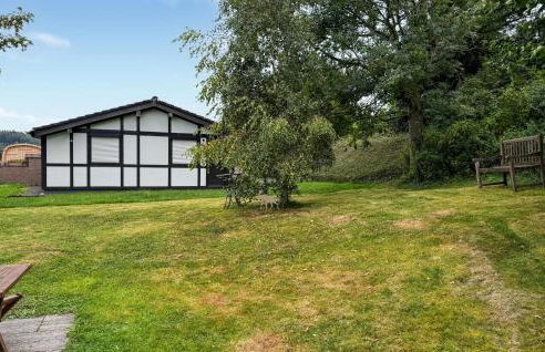 Amazing Home In Meschede With Wifi - Foto 8