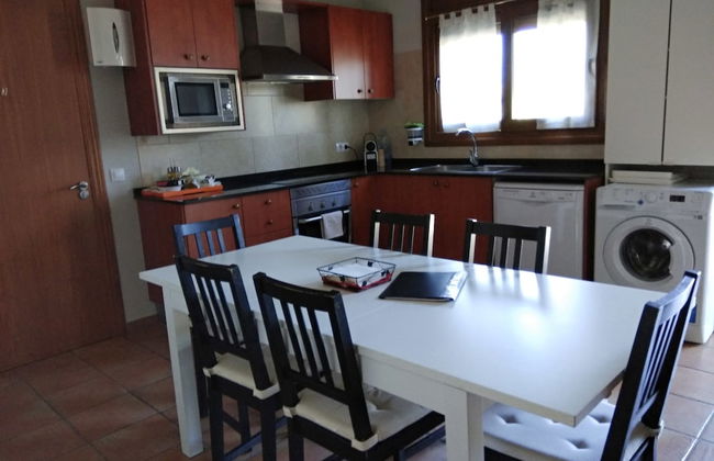 Can Gual Casa Rural - Photo 9