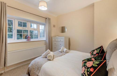 3 Bed in Southwell oc-a30602 - Foto 10