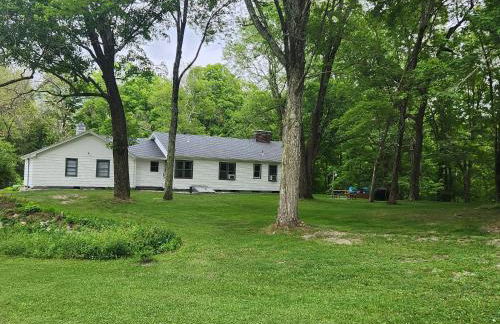 Near Marist/Vassar/Culinary Inst./Historic Sites! - Foto 7